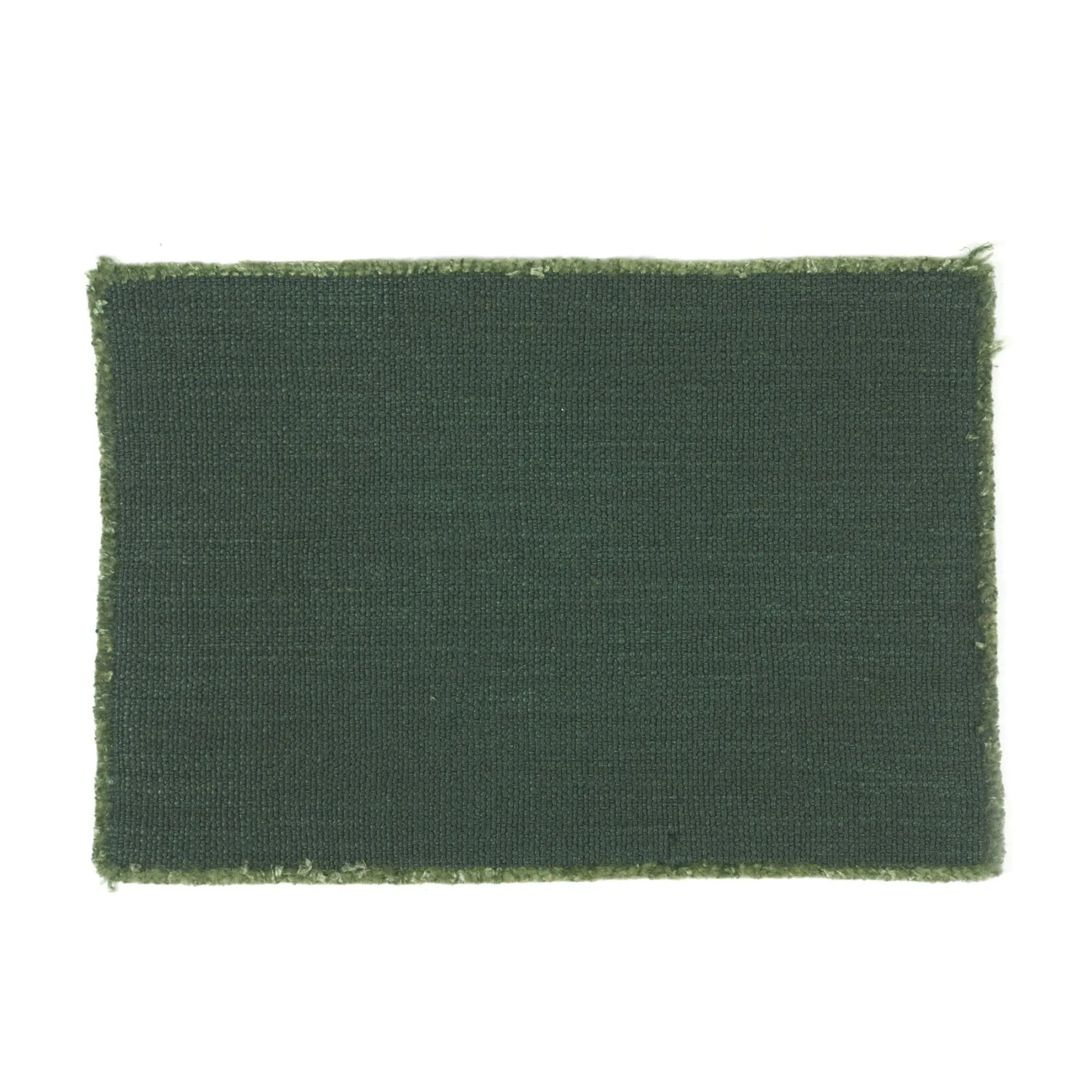 jasper place mat