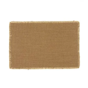 jasper place mat