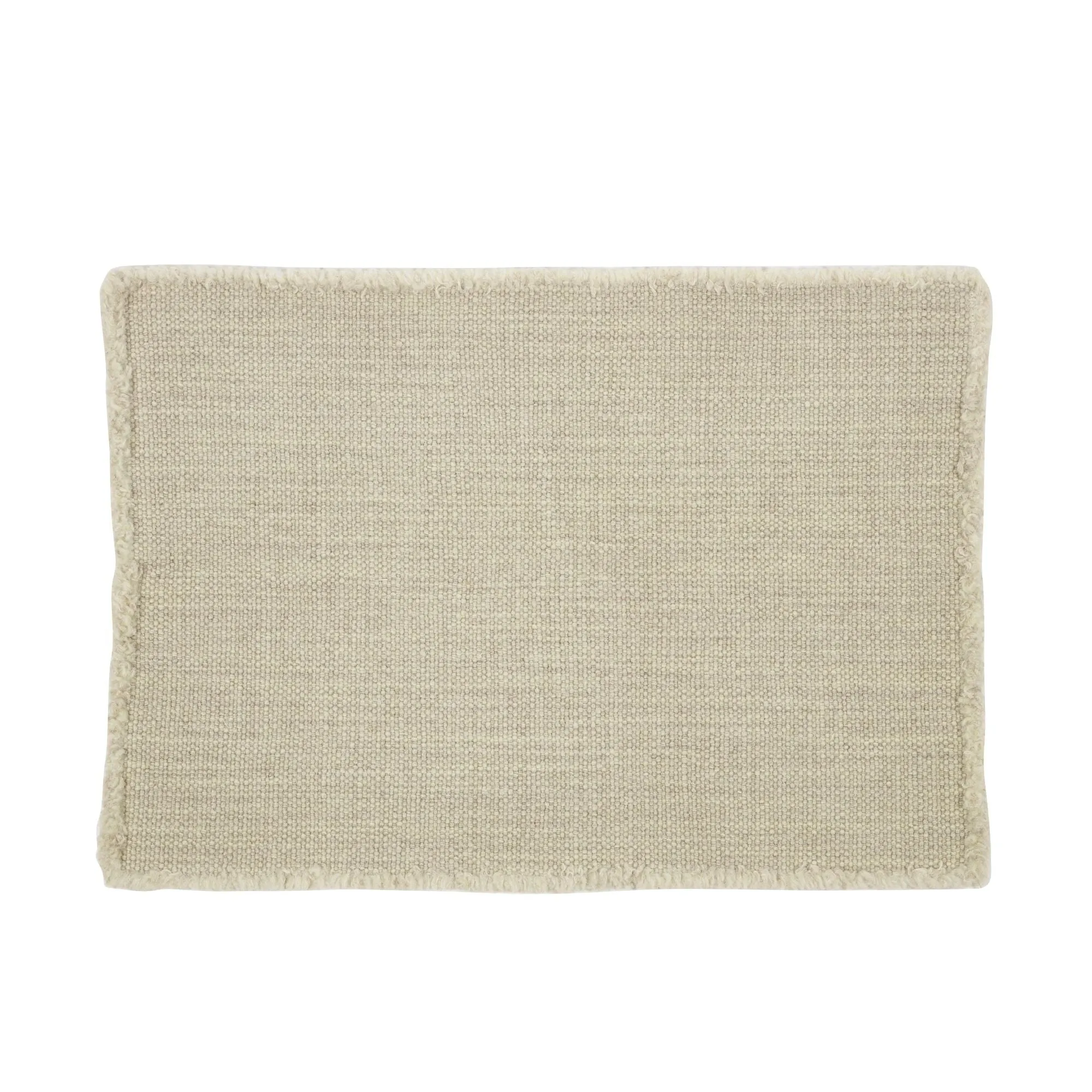 jasper place mat