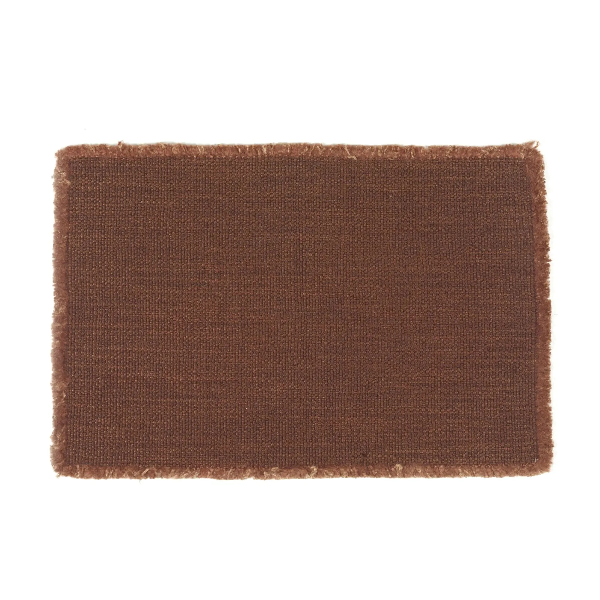 jasper place mat