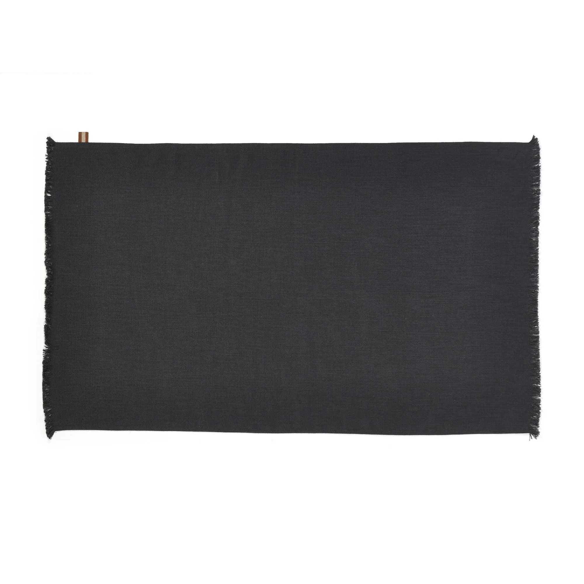 jasper place mat