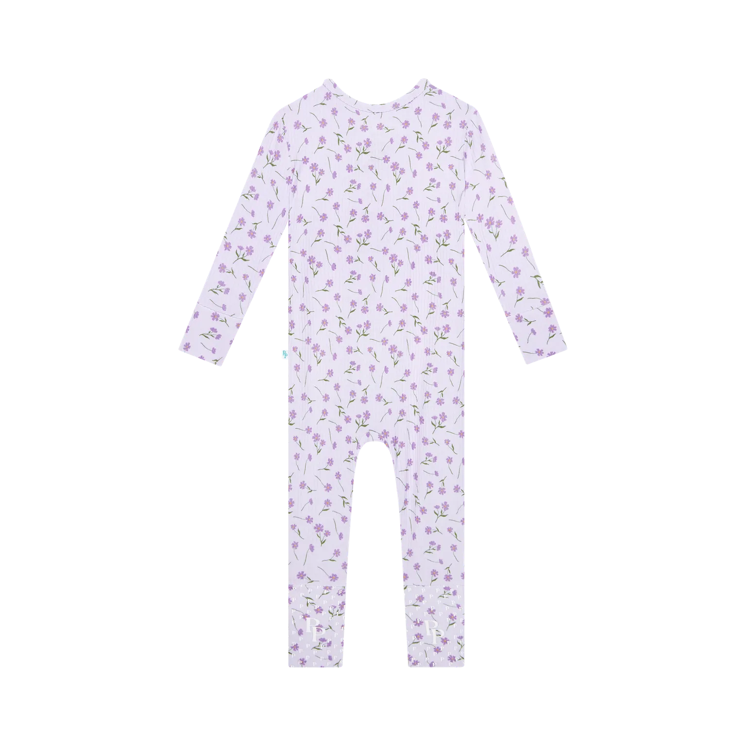 Jeanette Convertible One Piece