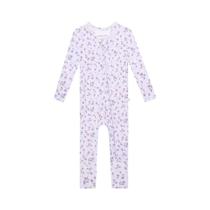 Jeanette Convertible One Piece