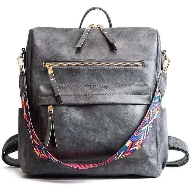 Julia convertible Bag