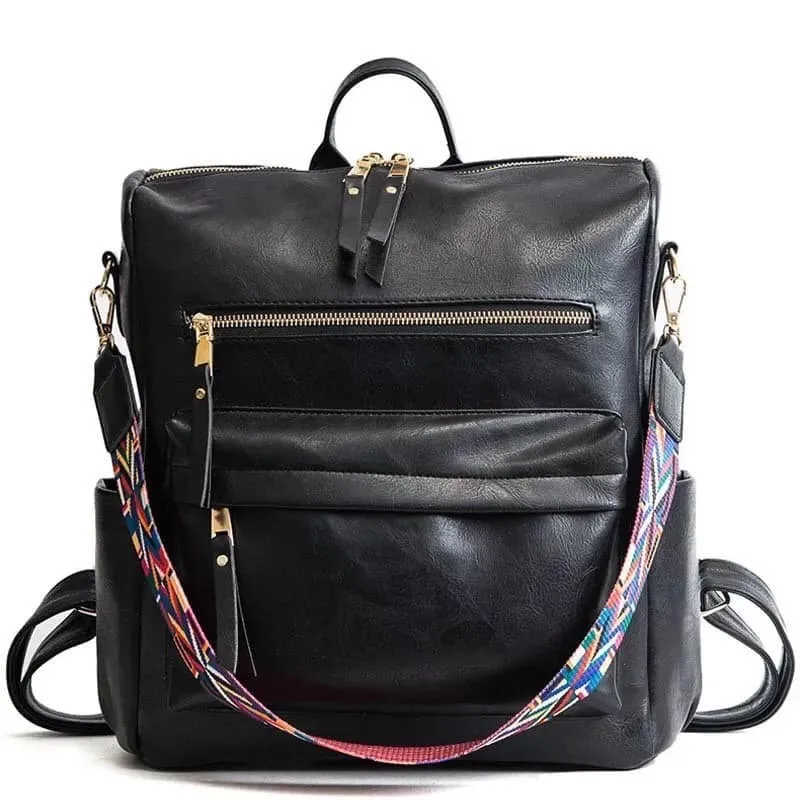 Julia convertible Bag