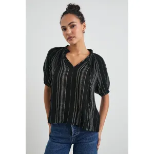 Julieta top