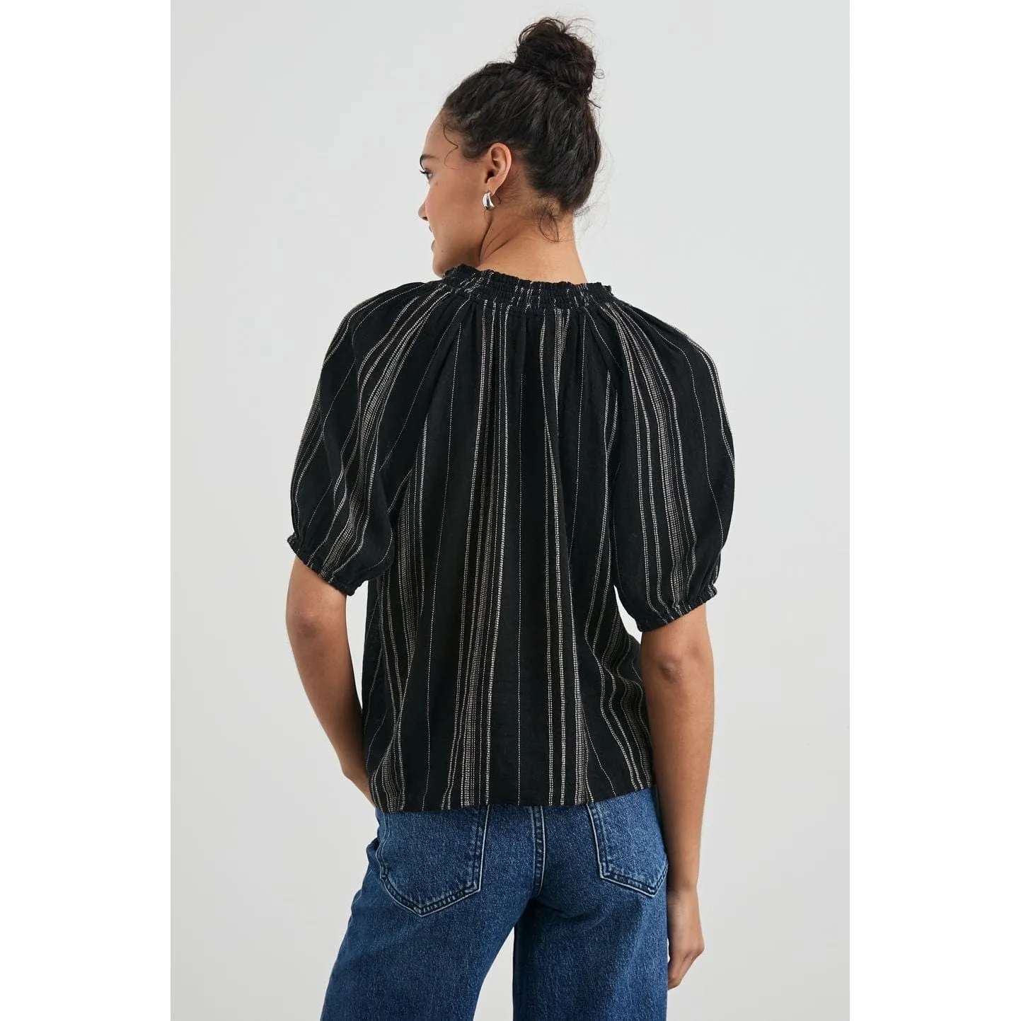 Julieta top