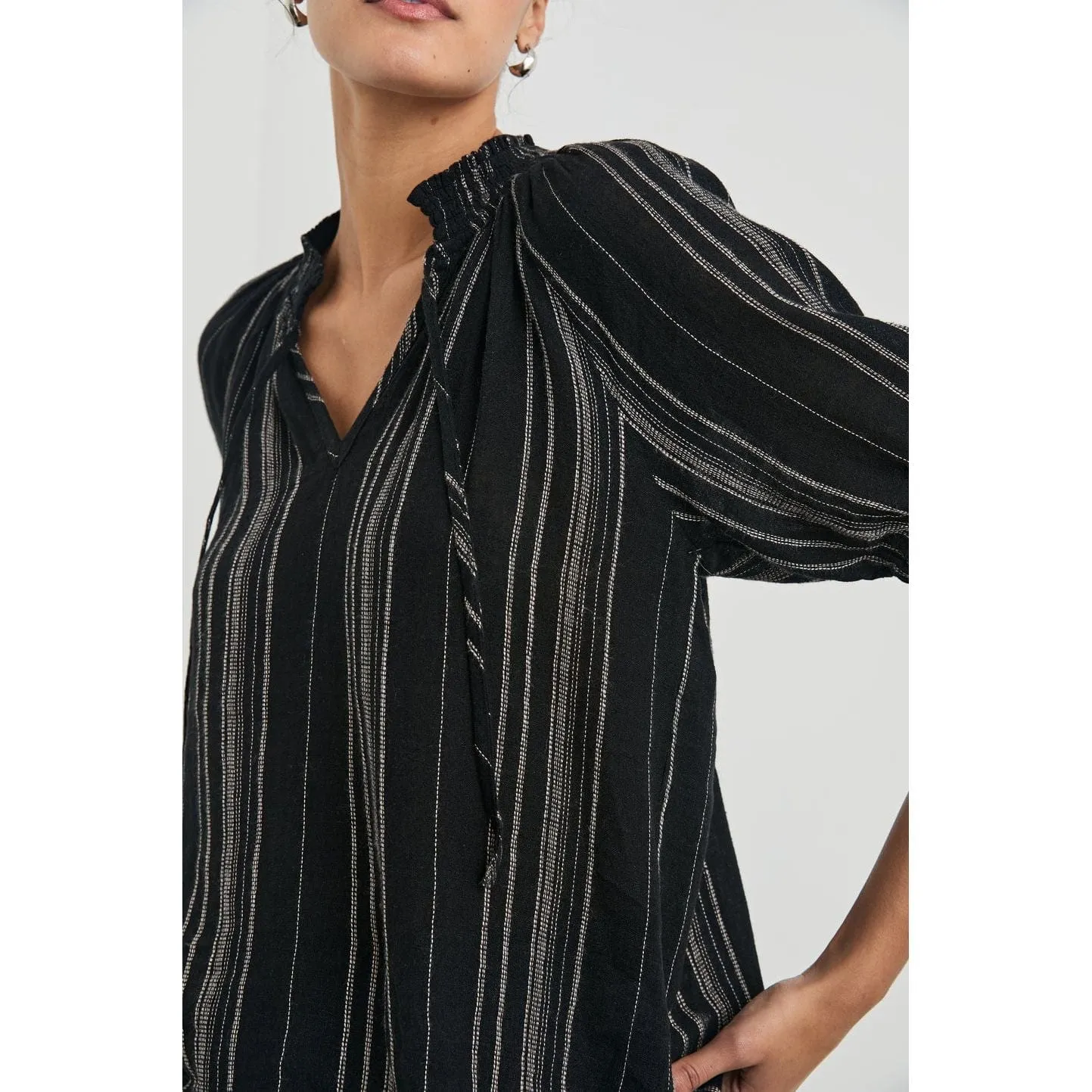 Julieta top