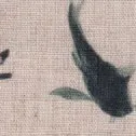 JX.24033