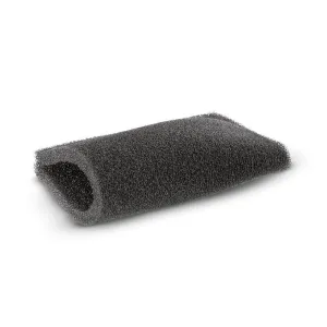 Karcher Wet Filter #57315950