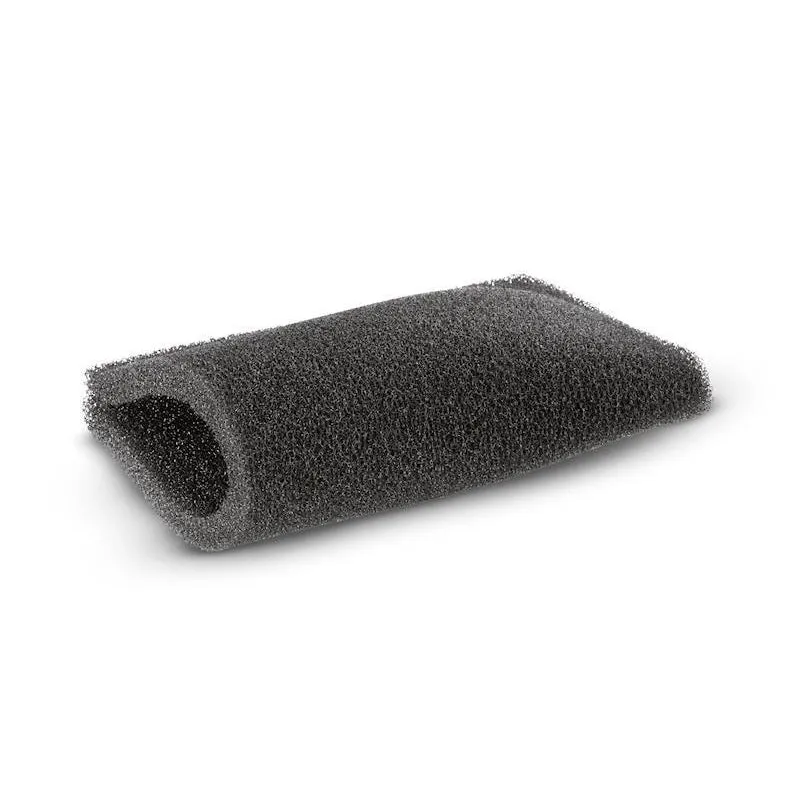 Karcher Wet Filter #57315950