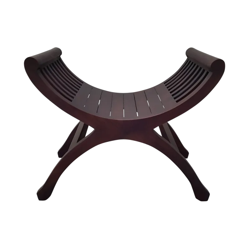 Kartini Bench