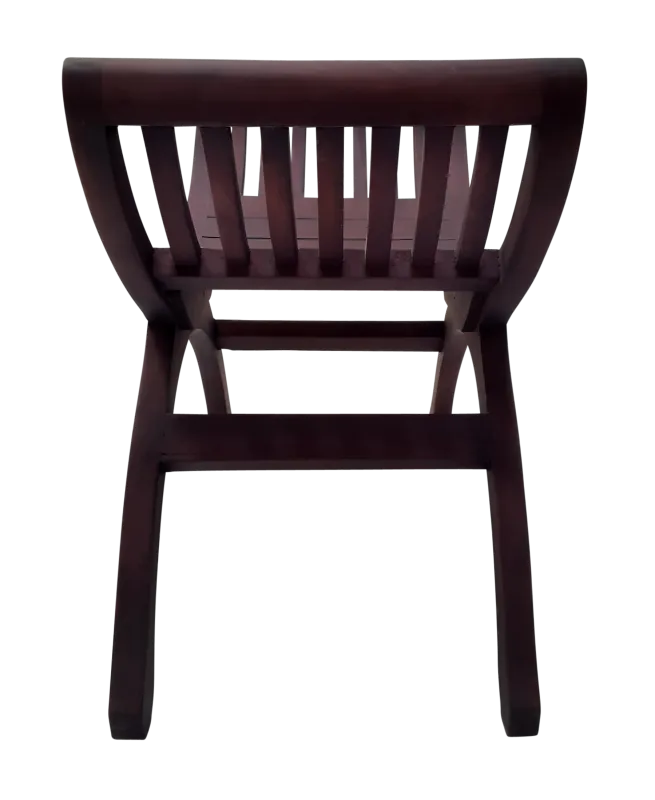 Kartini Bench