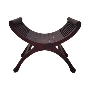 Kartini Bench