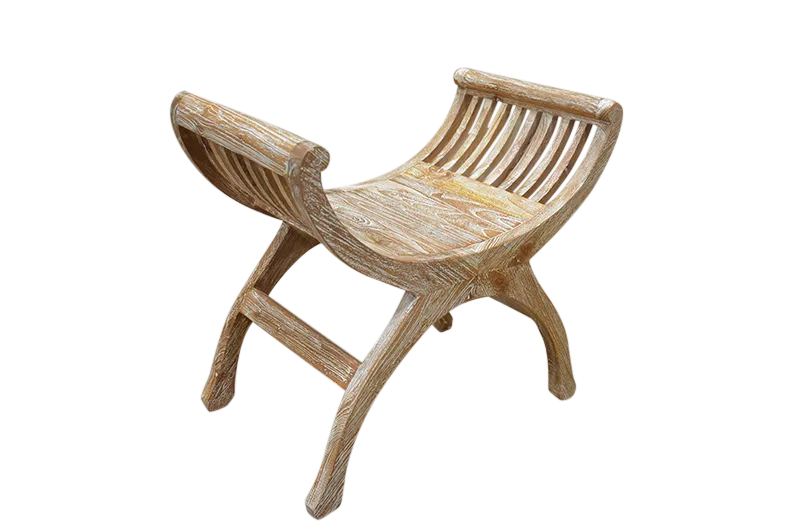Kartini Bench