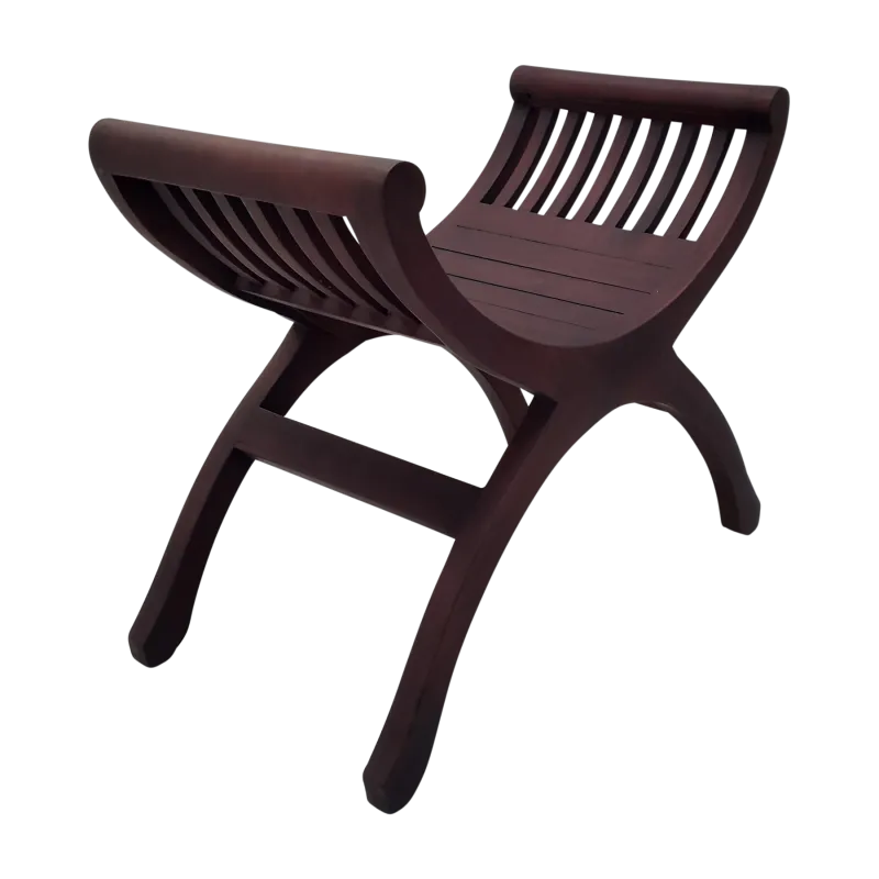 Kartini Bench