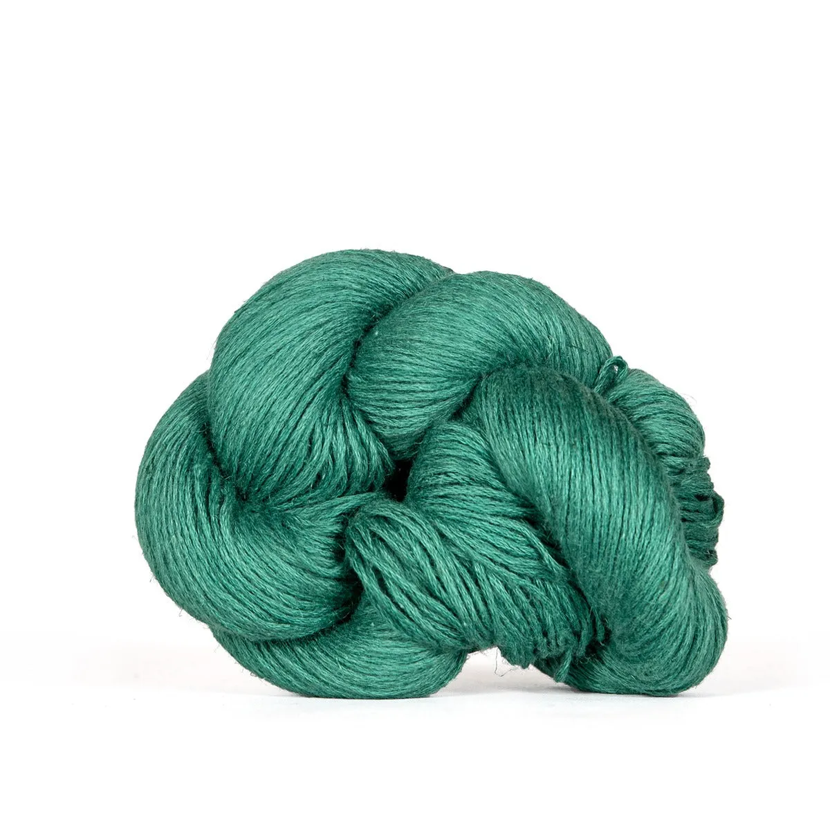 Kelbourne Mojave