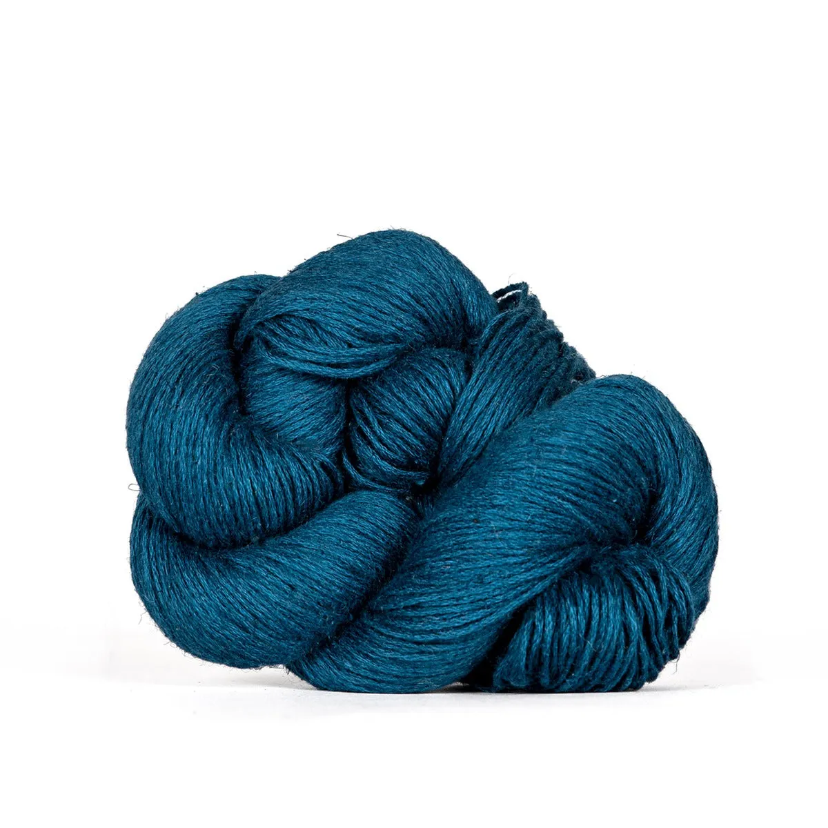 Kelbourne Mojave