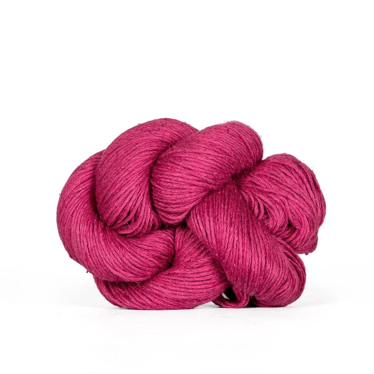 Kelbourne Mojave