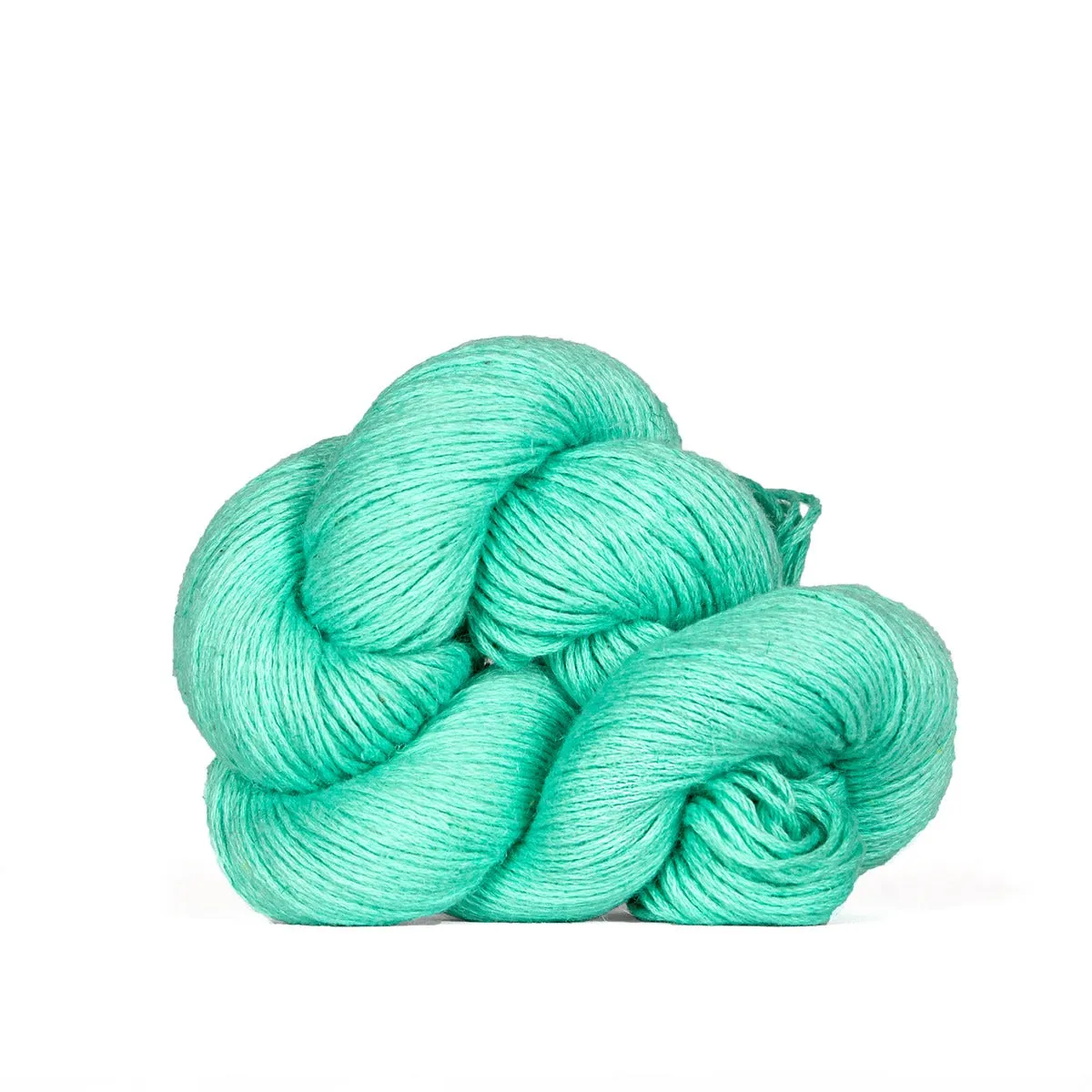 Kelbourne Mojave