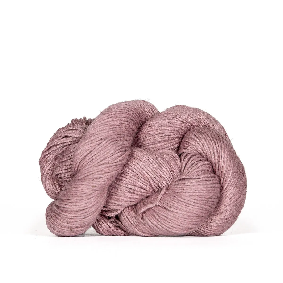 Kelbourne Mojave