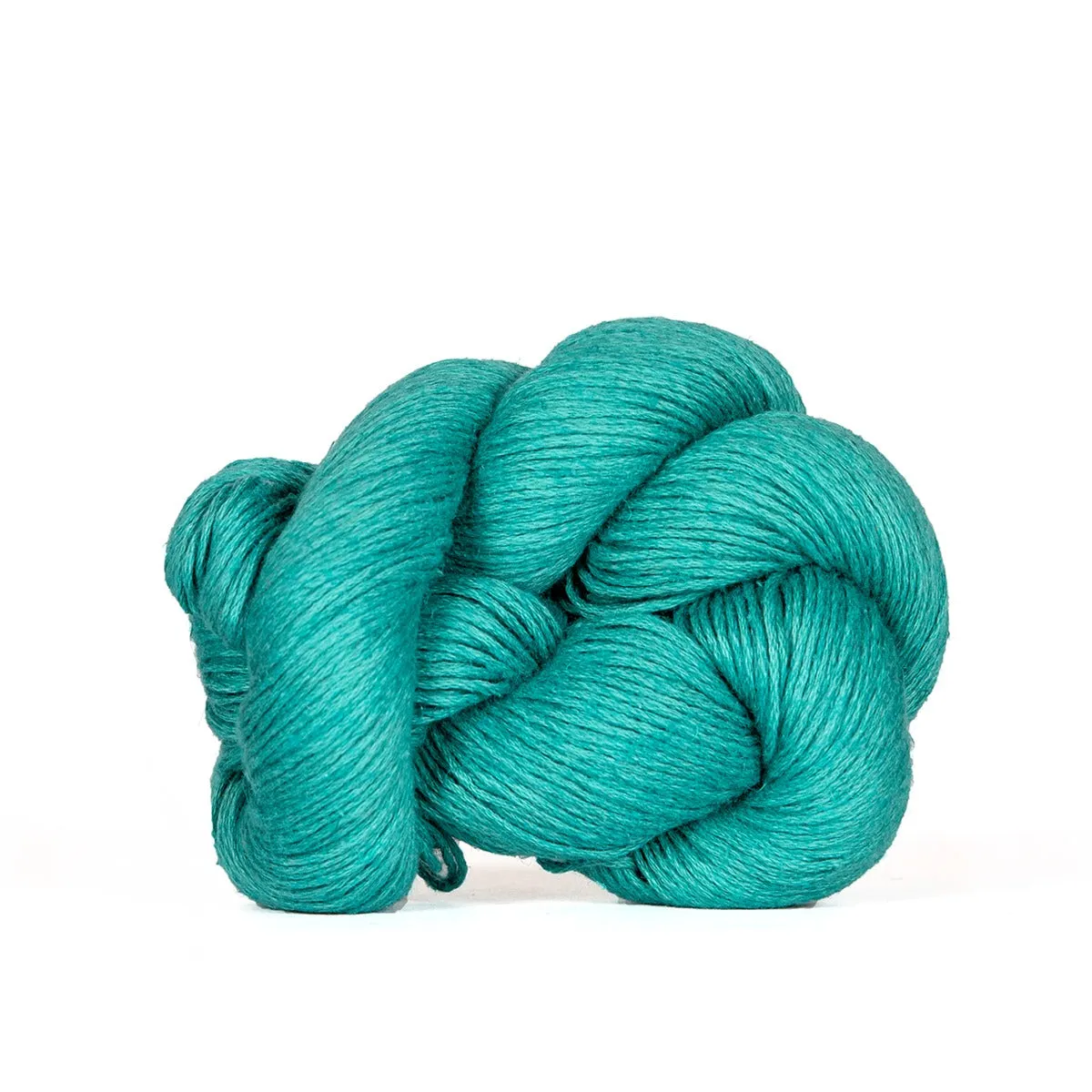 Kelbourne Mojave