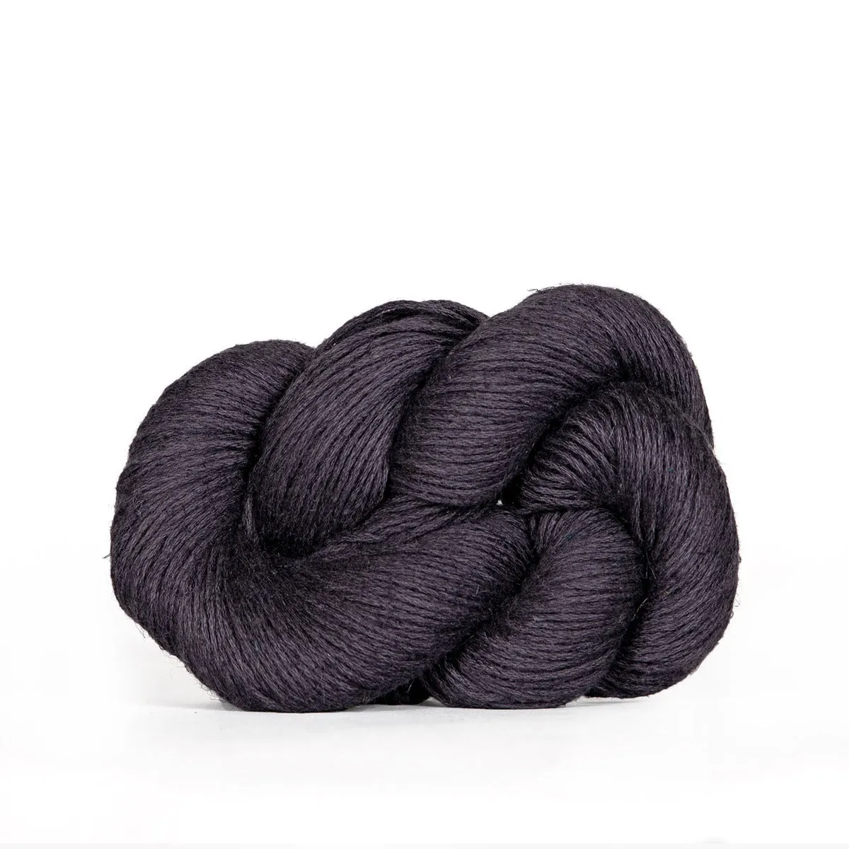 Kelbourne Mojave