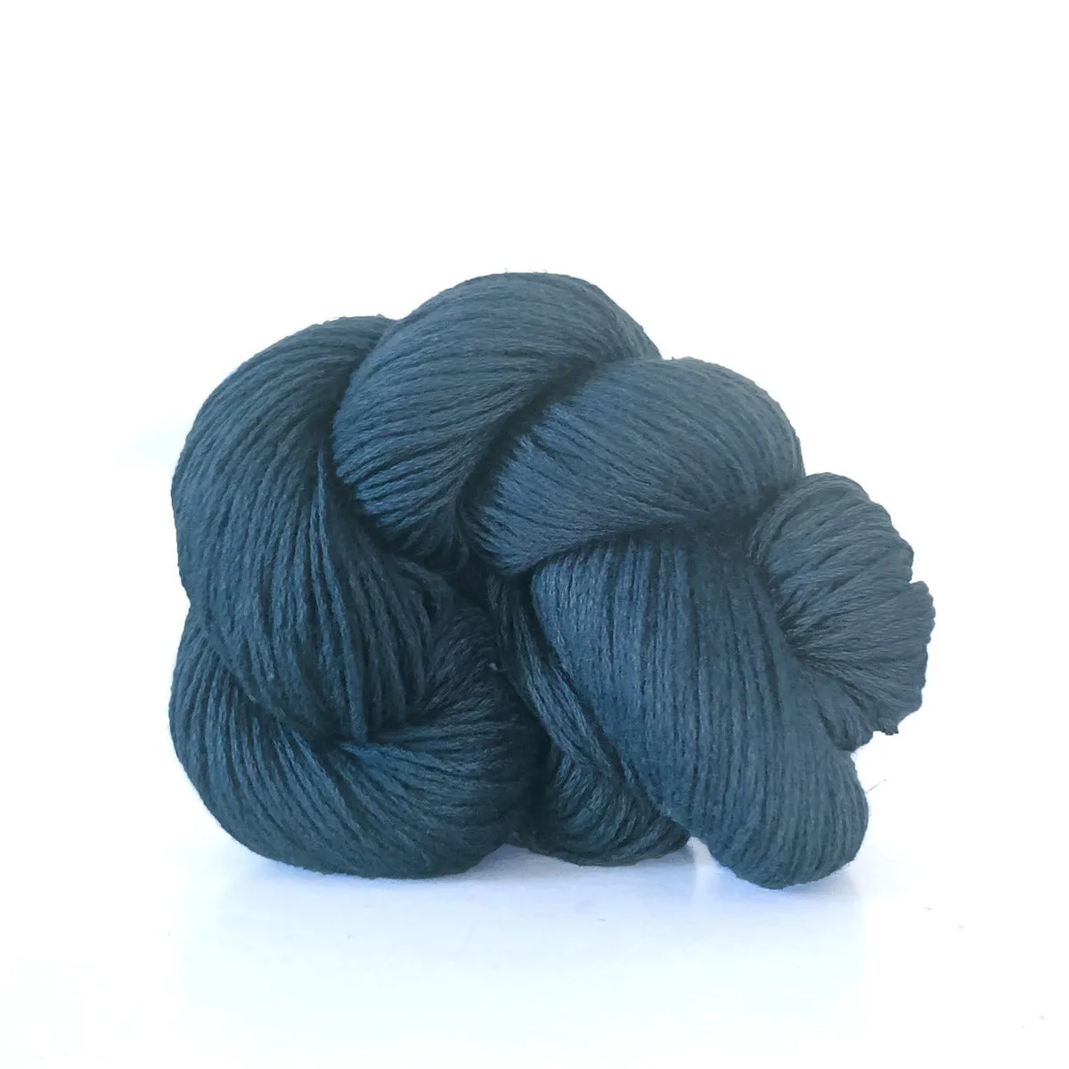 Kelbourne Mojave