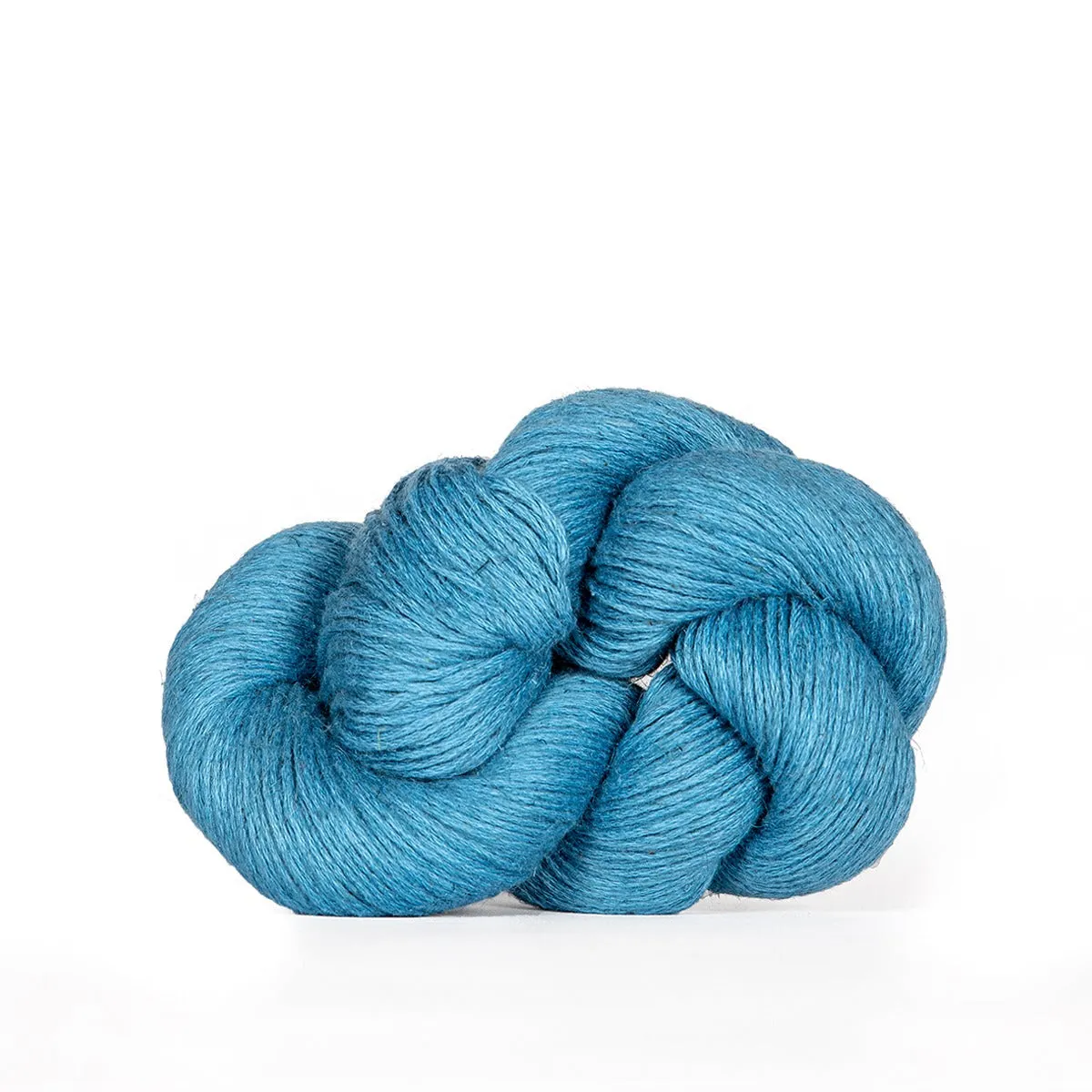 Kelbourne Mojave