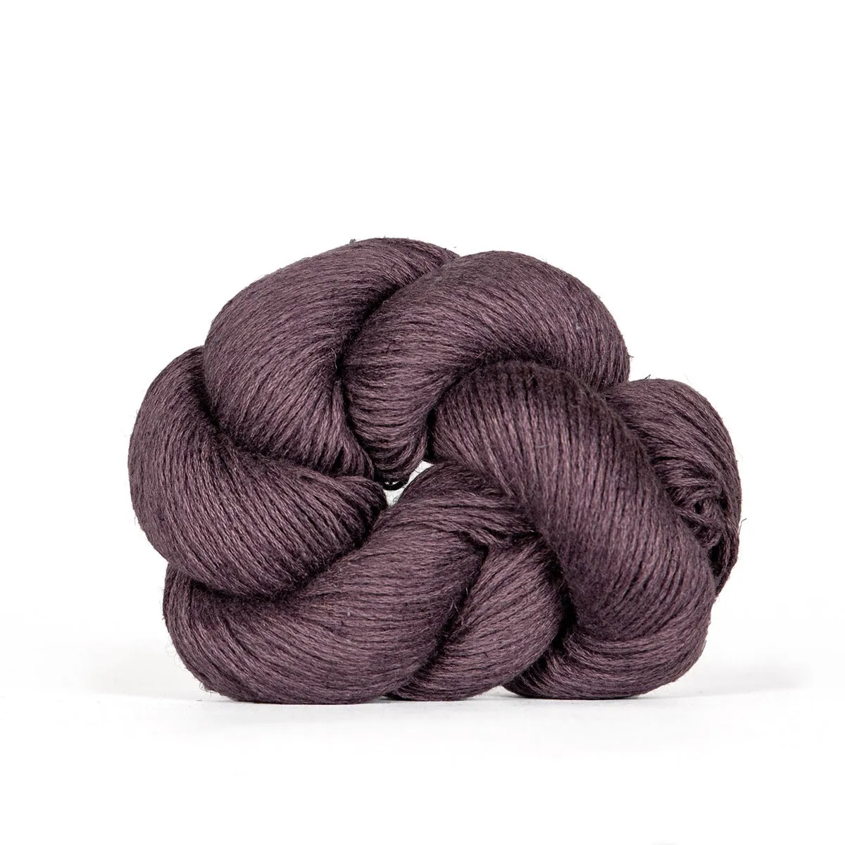 Kelbourne Mojave