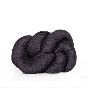 Kelbourne Mojave