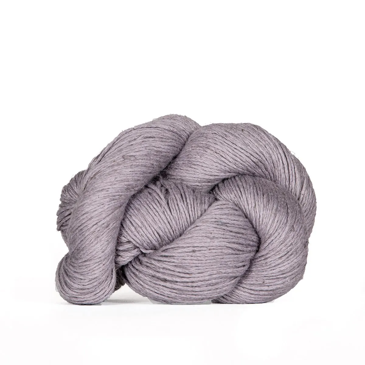 Kelbourne Mojave