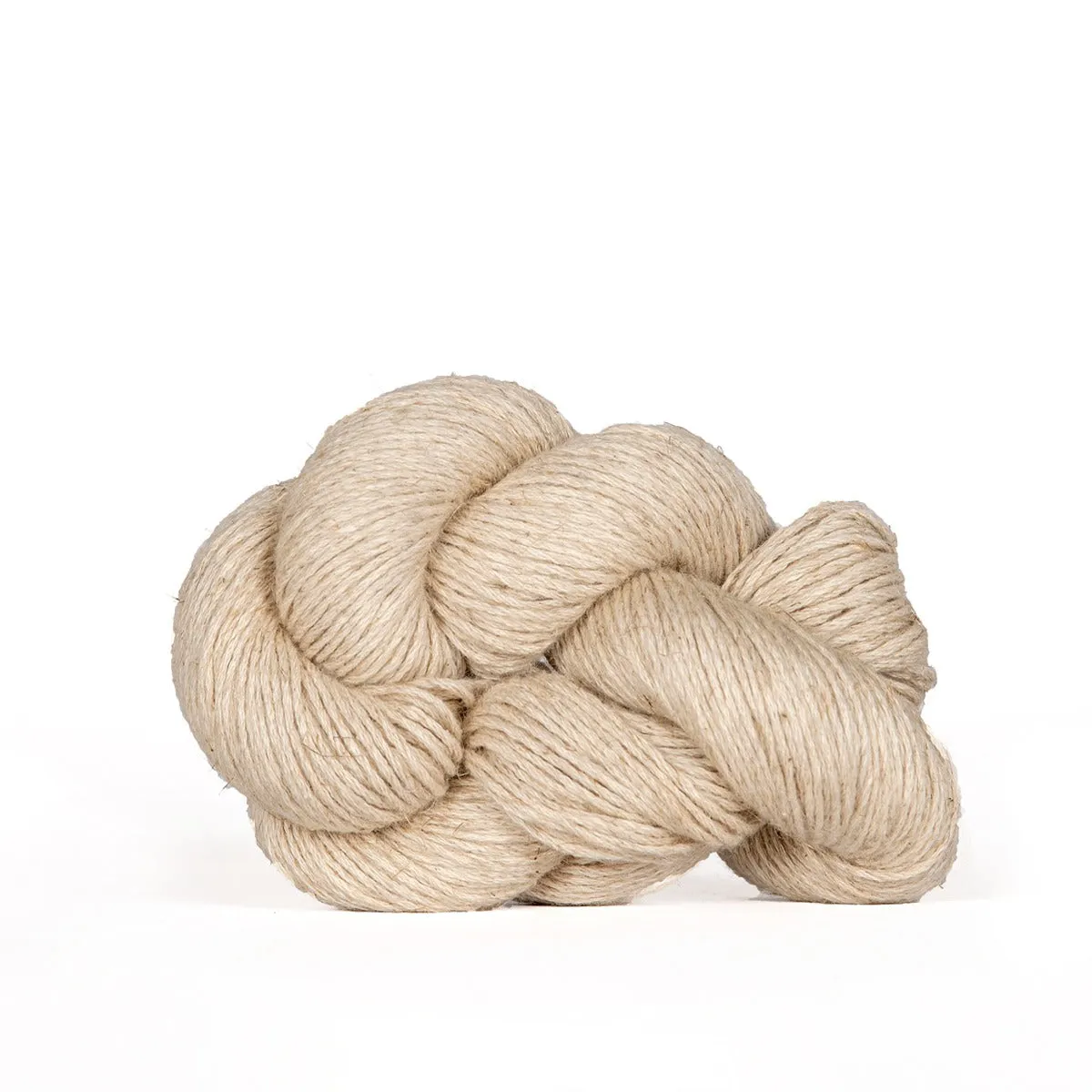 Kelbourne Mojave