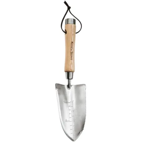 Kent & Stowe Capability Trowel