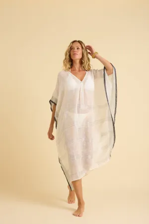 Kerala Kaftan