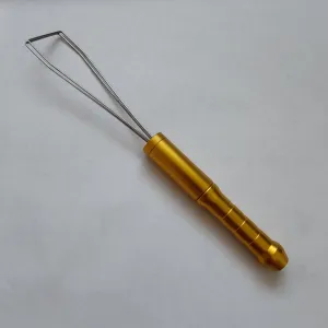 Keycap Puller