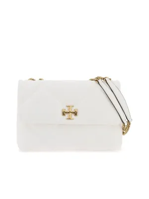 Kira Shoulder Bag