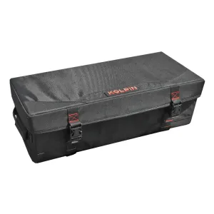 Kolpin ATV Guardian 40L Storage Box