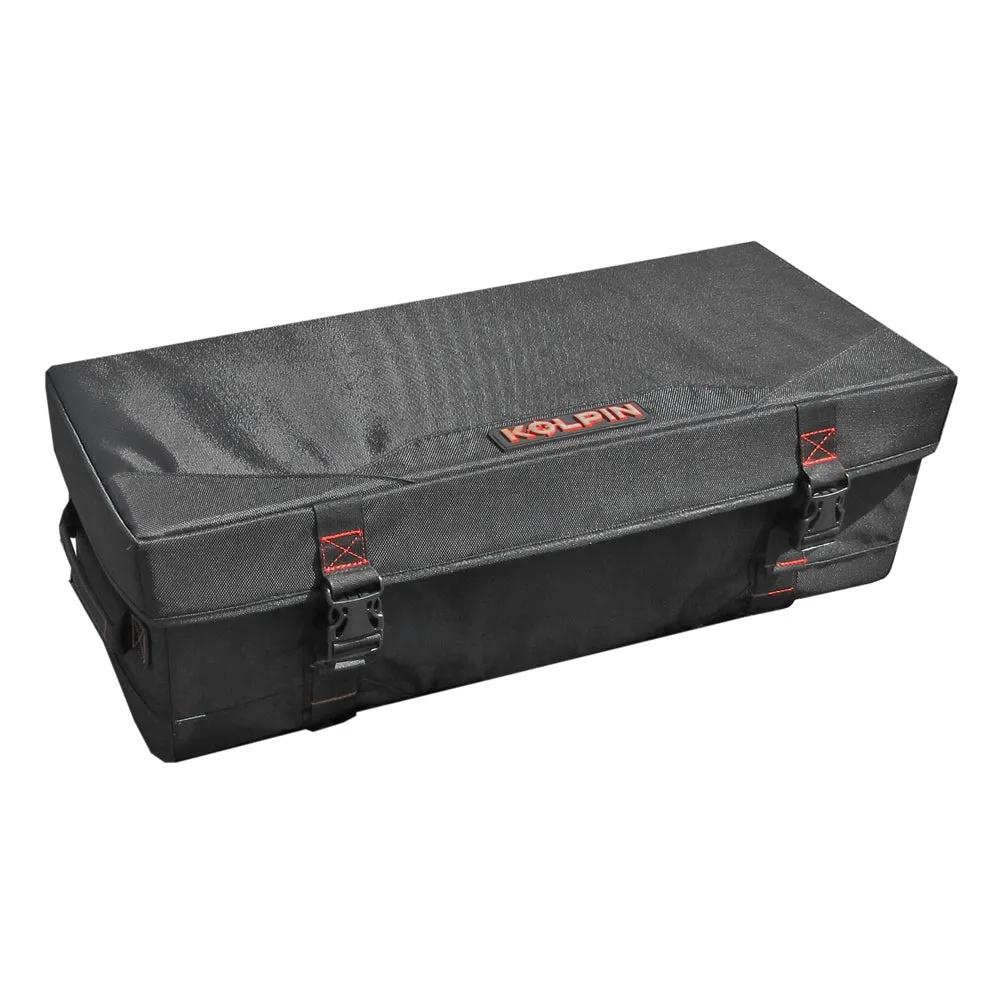 Kolpin ATV Guardian 40L Storage Box