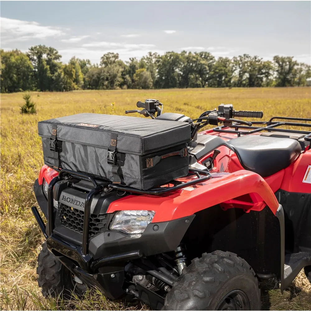 Kolpin ATV Guardian 40L Storage Box