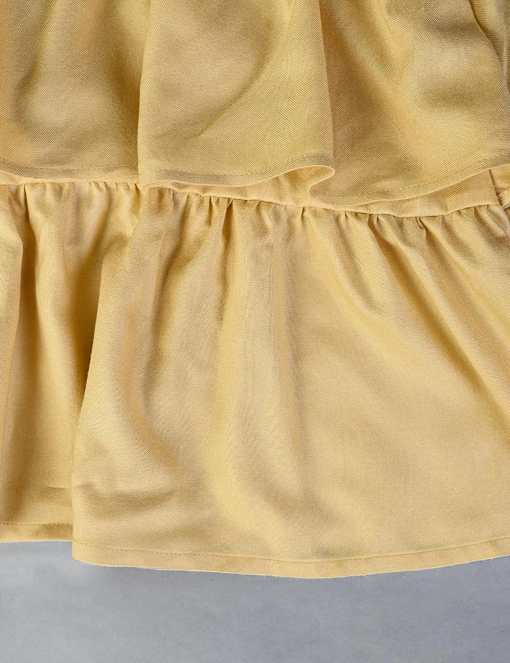 KOS-10-Skin - Kids Stitched Frock