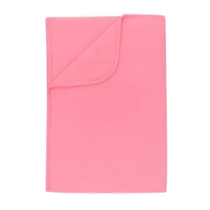 Kyte Baby 1.0 TOG Toddler Blanket - Guava