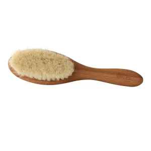 Kyte Baby Cradle Cap Brush