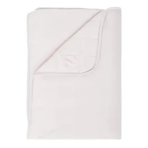 Kyte Baby Toddler Blanket 2.5 TOG (Oat)