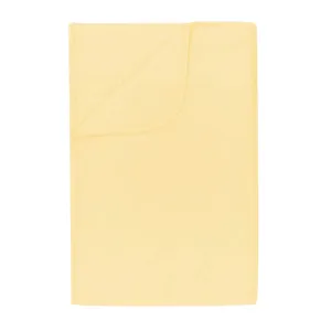 Kyte Baby Toddler Blanket in Lilikoi