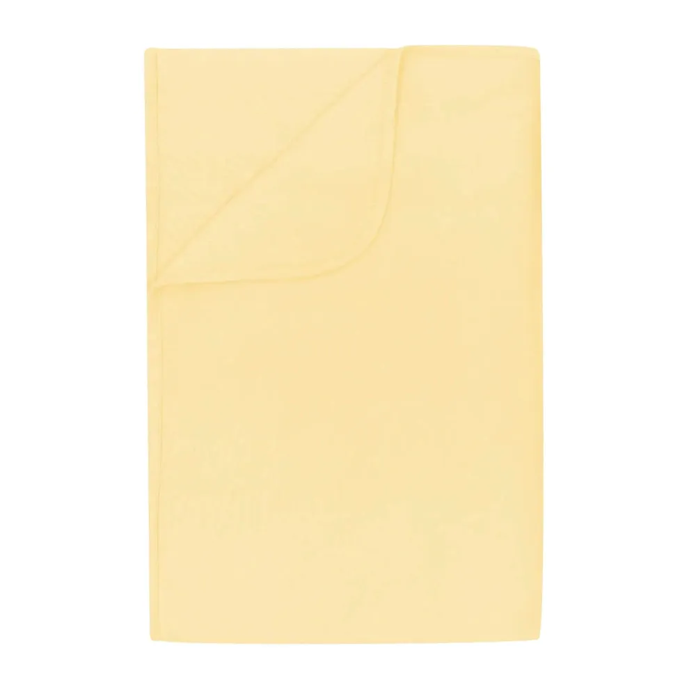 Kyte Baby Toddler Blanket in Lilikoi