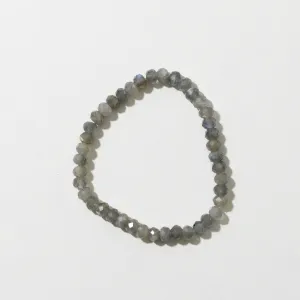 Labra - Bracelet