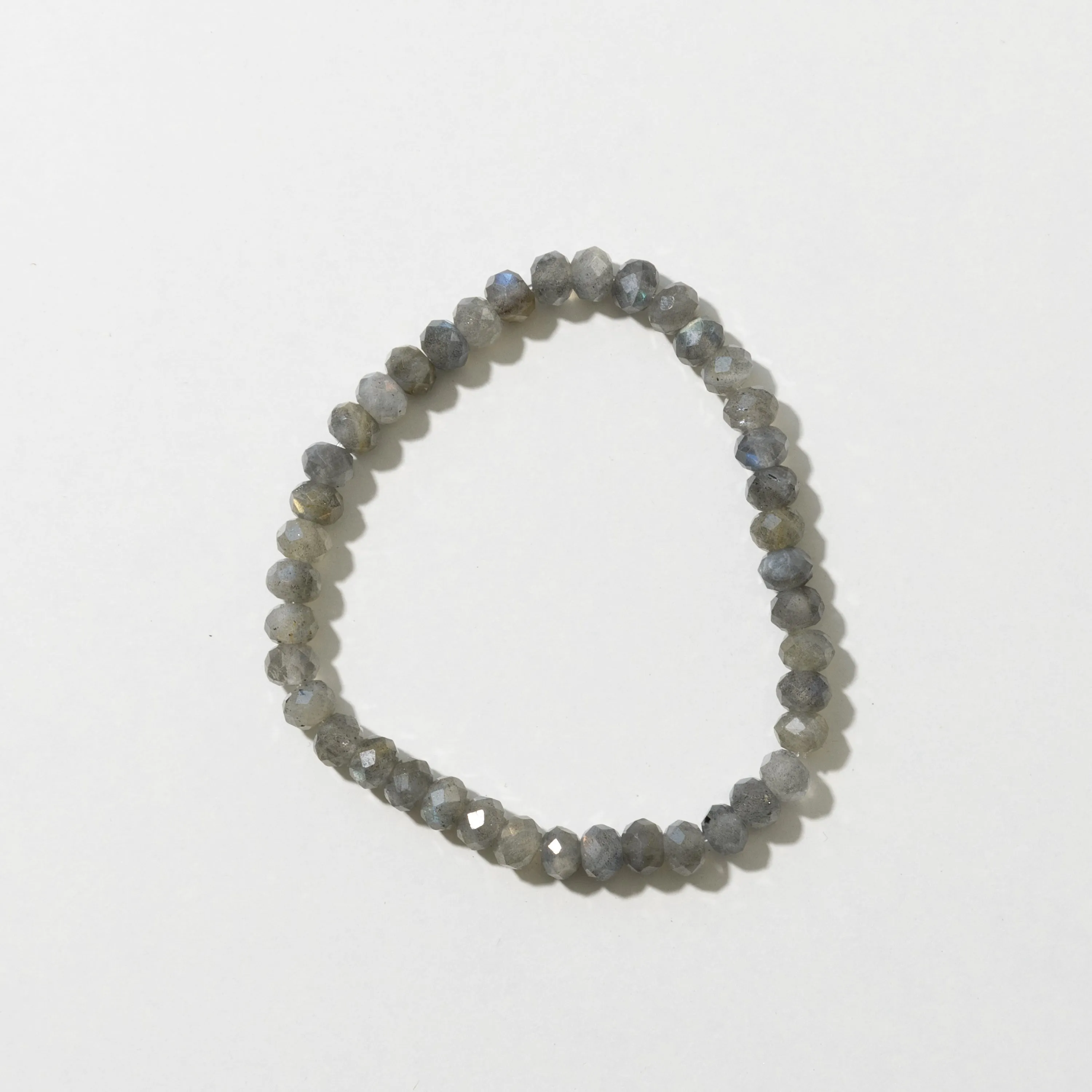 Labra - Bracelet