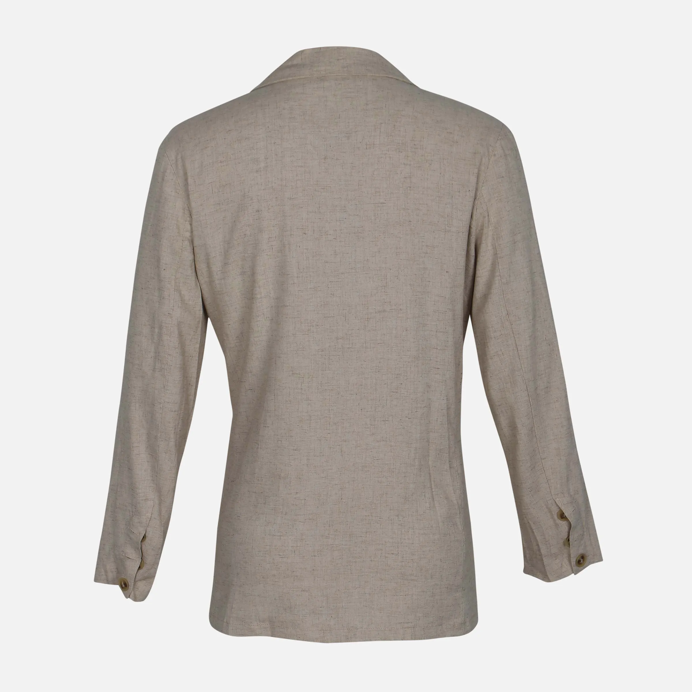 LADIES JACKET