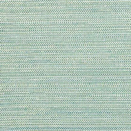 Lagoon-mojito